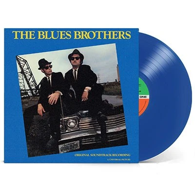 Feels So Good Records New Arrivals